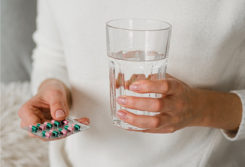 CAD Treatment: Medications, Lifestyle, and Surgery Guide